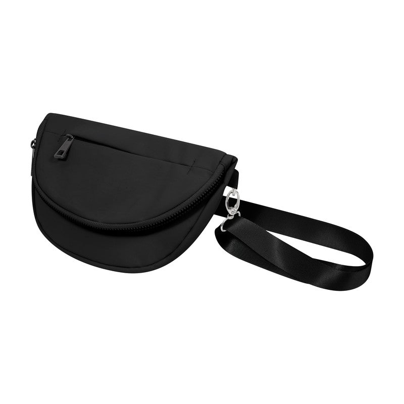 BOLSA SATELITA