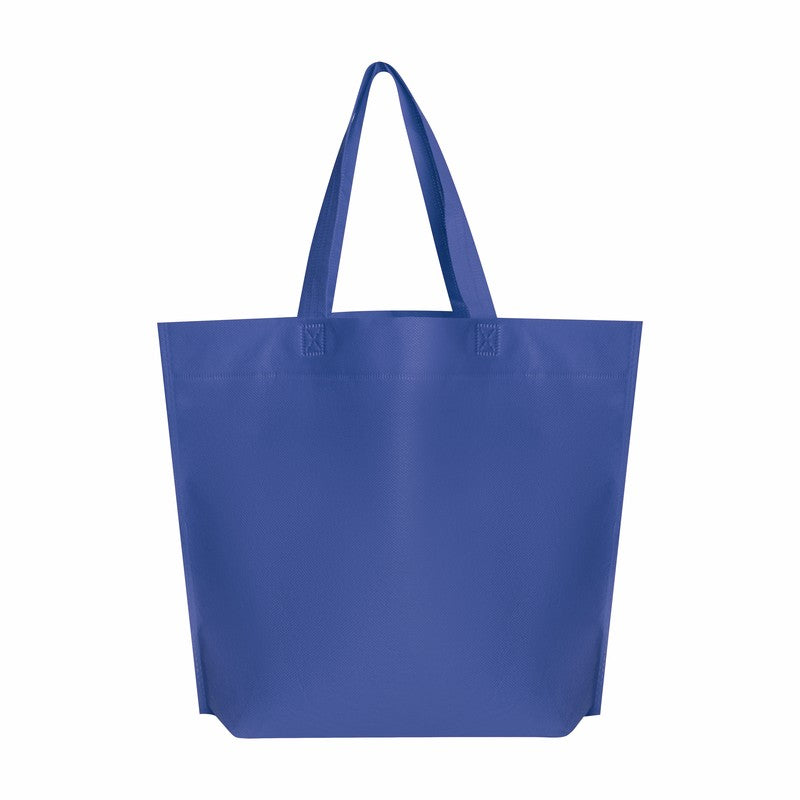 BOLSA KIVORA