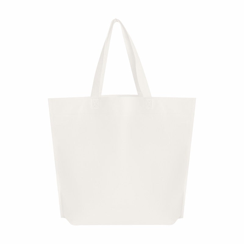 BOLSA KIVORA