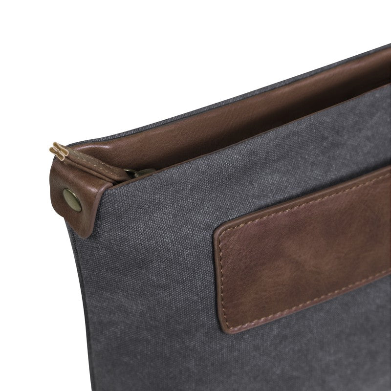 NECESER TROUSSE