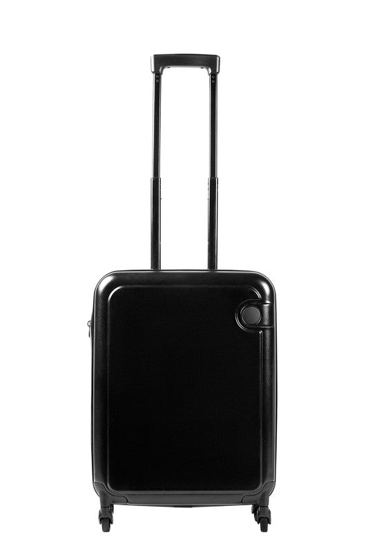 MALETA TROLLEY KLINK