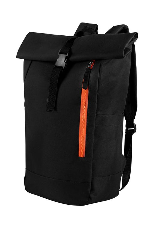 MOCHILA LIFT