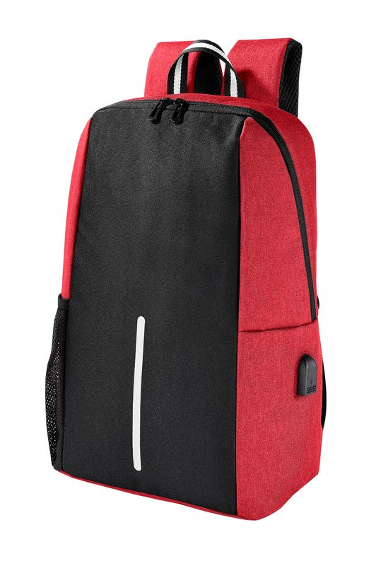 MOCHILA SANYA