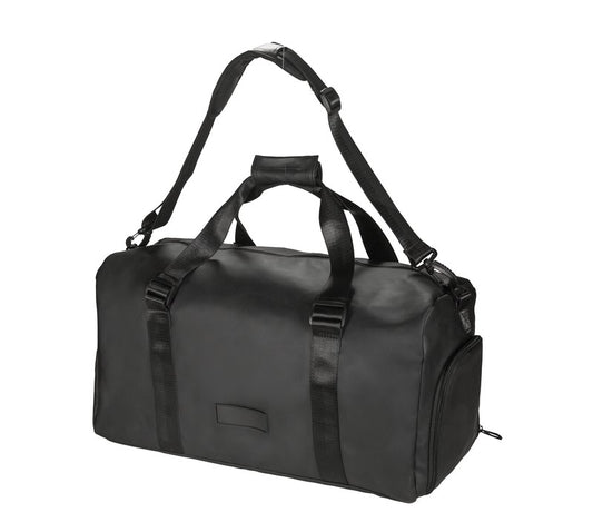 MOCHILA LIGNE
