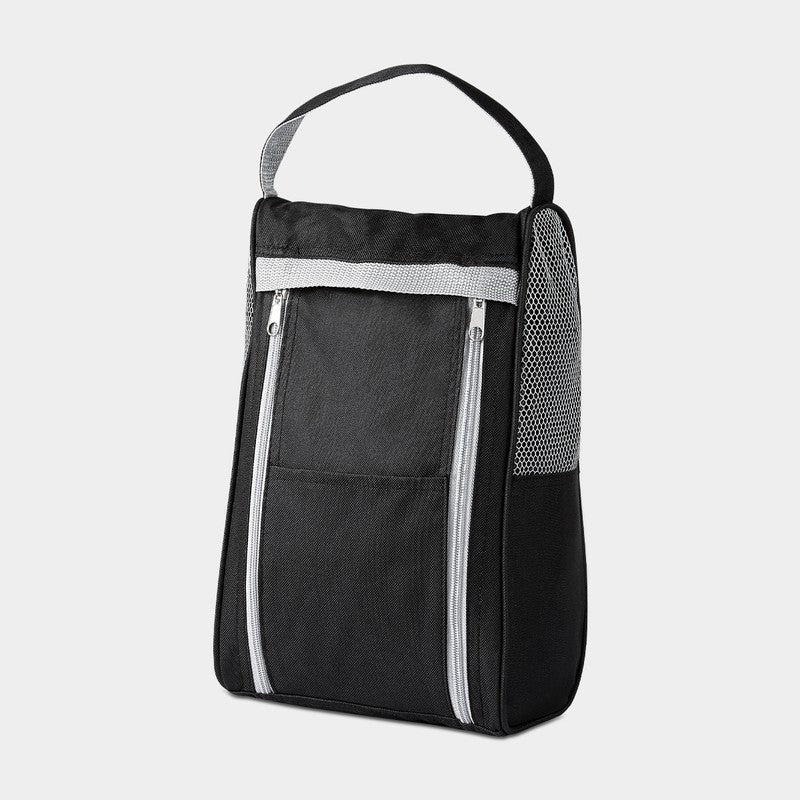 ZAPATERA QUEST CLUB
