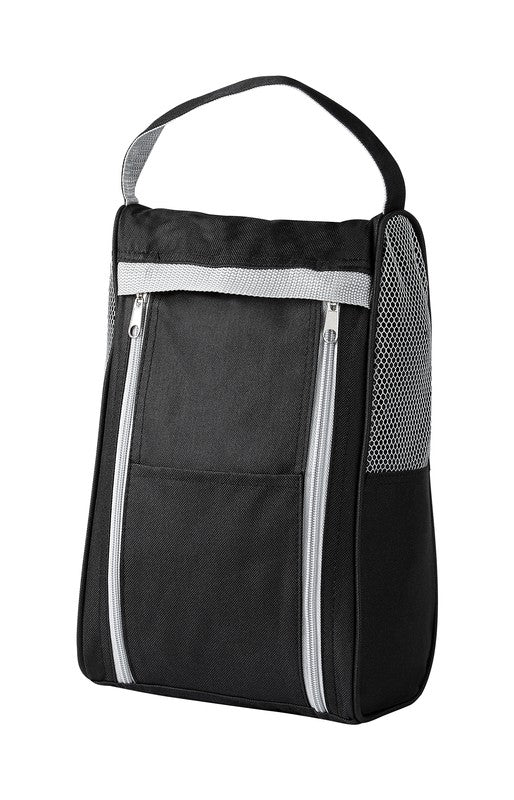 ZAPATERA QUEST CLUB