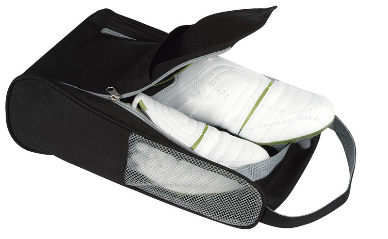 ZAPATERA QUEST CLUB