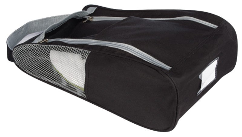 ZAPATERA QUEST CLUB