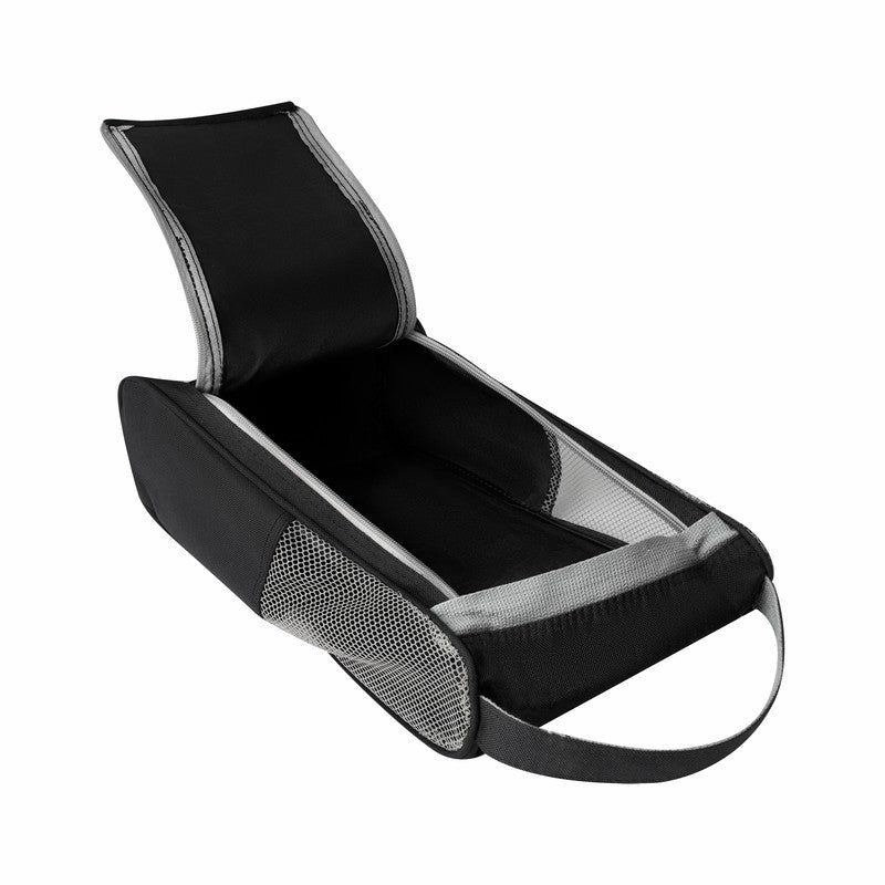 ZAPATERA QUEST CLUB