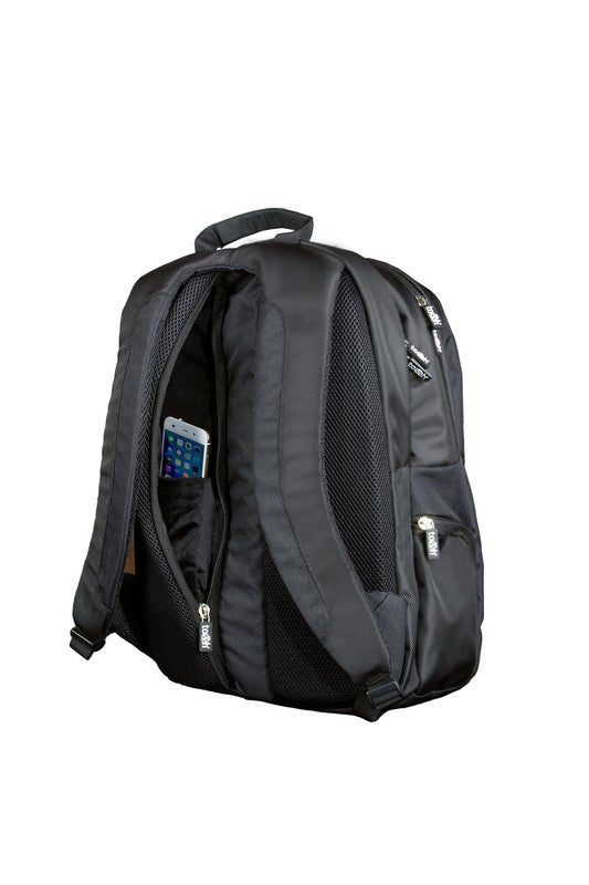 MOCHILA METROPOLITAN