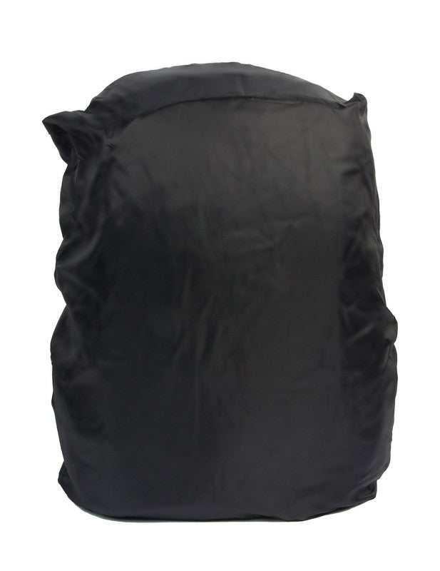 MOCHILA METROPOLITAN