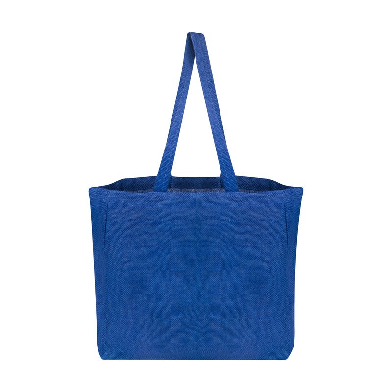 MOCHILA ADVENTURE