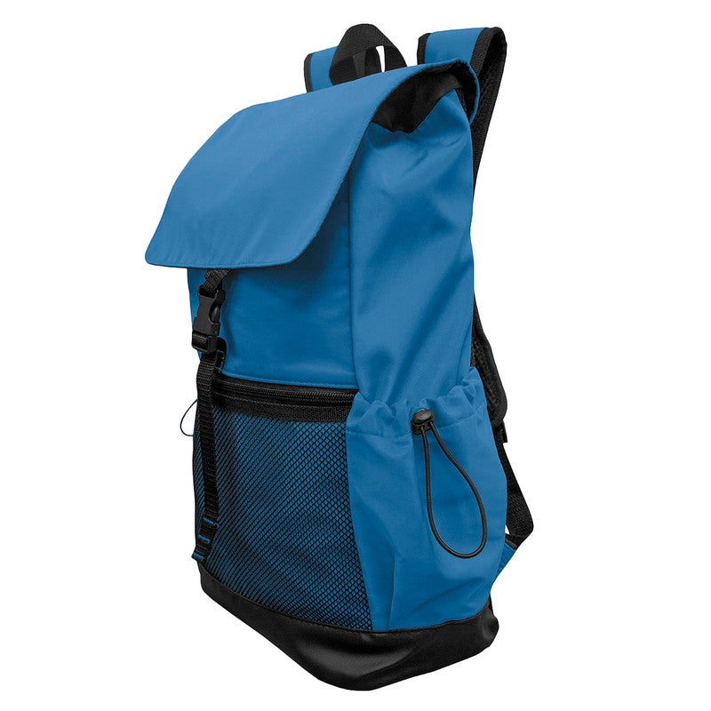 MOCHILA ANTUR