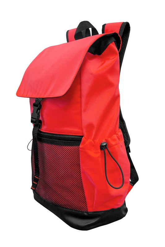 MOCHILA ANTUR