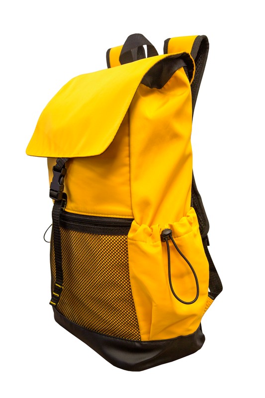 MOCHILA ANTUR