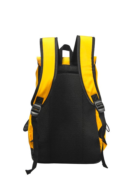 MOCHILA ANTUR