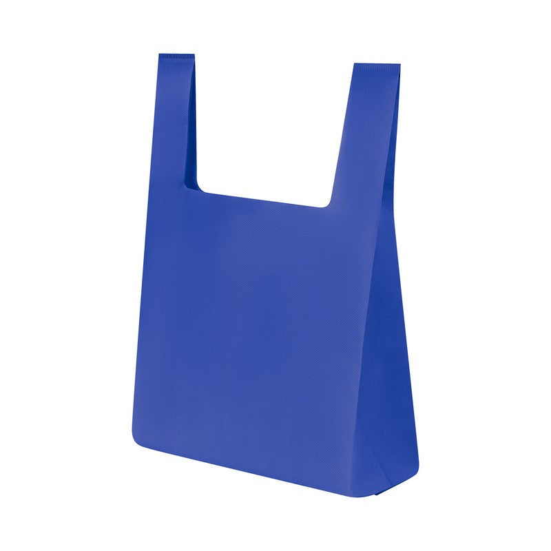 BOLSA AGDE