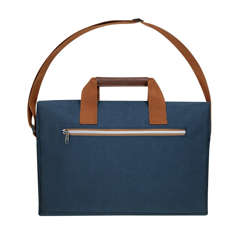 BOLSA AGDE