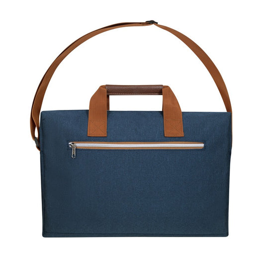 BOLSA AGDE