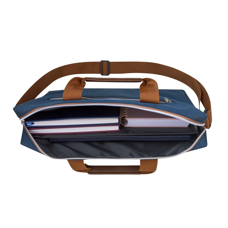BOLSA AGDE