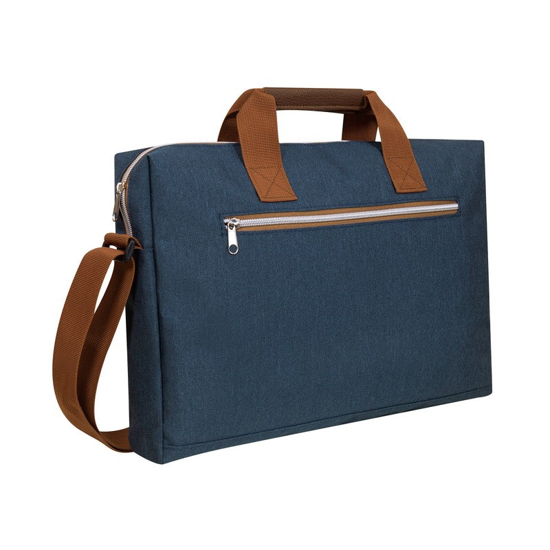 BOLSA AGDE
