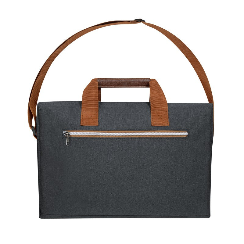 BOLSA AGDE