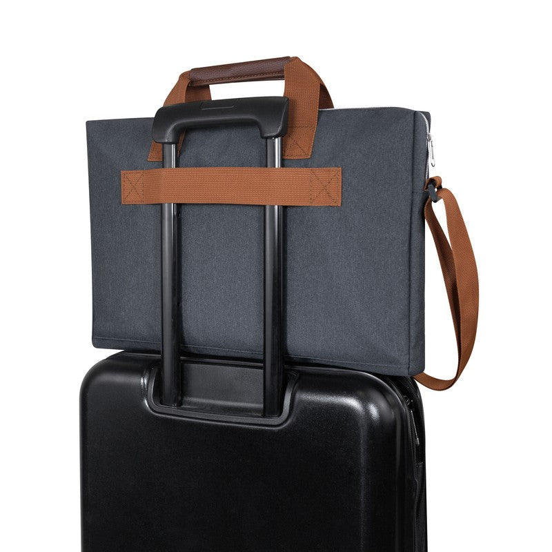 BOLSA AGDE