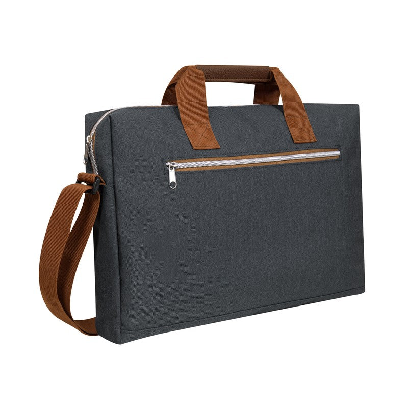 BOLSA AGDE