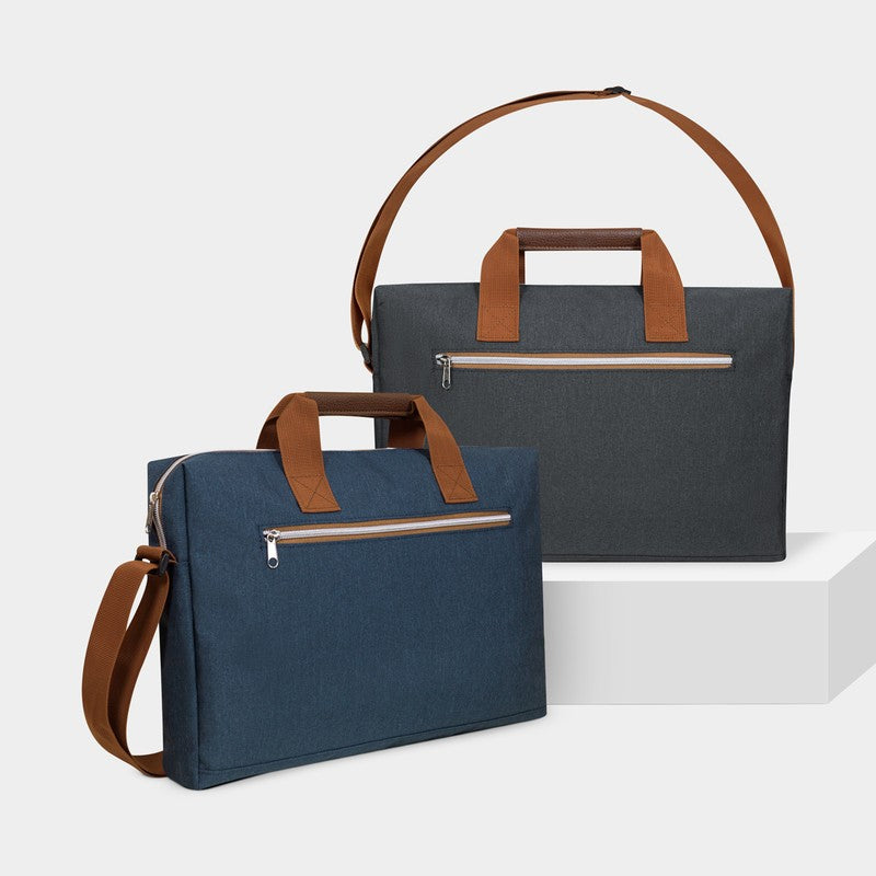 BOLSA AGDE