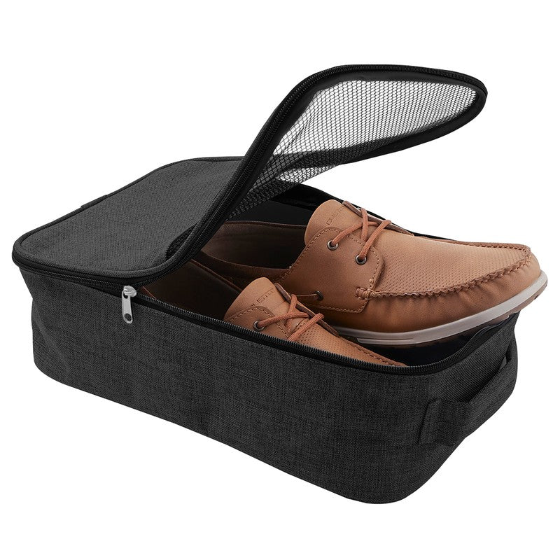 ZAPATERA PESCARA