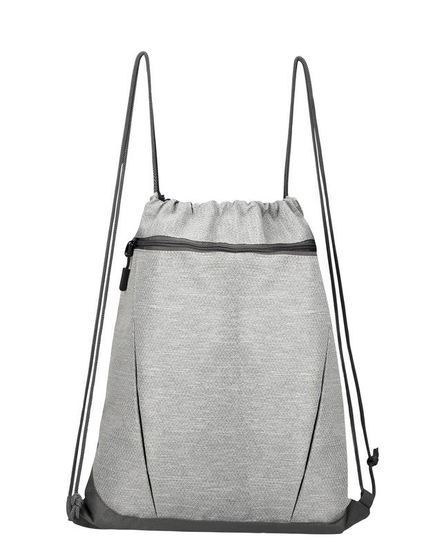 BOLSA MYANMAR
