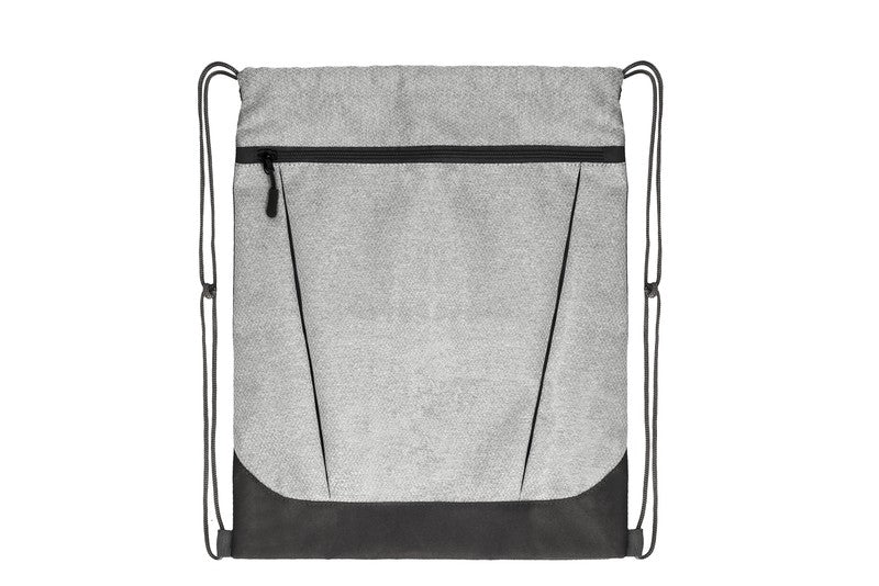 BOLSA MYANMAR