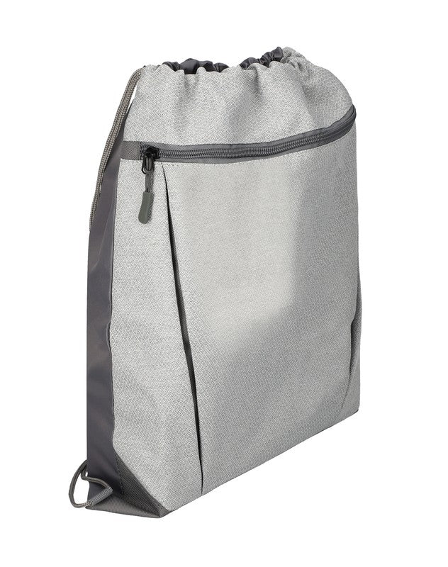 BOLSA MYANMAR
