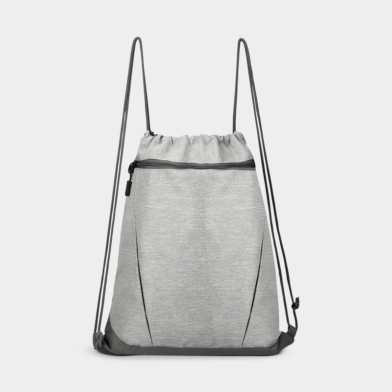 BOLSA MYANMAR