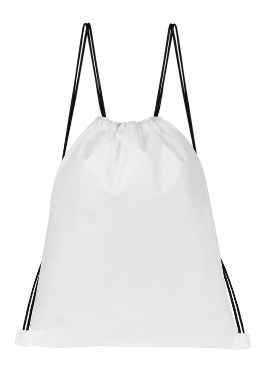 BOLSA-MOCHILA PARA SUBLIMAR YOSEM