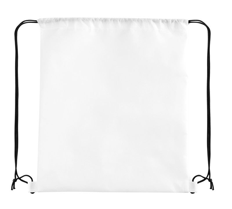 BOLSA-MOCHILA PARA SUBLIMAR YOSEM