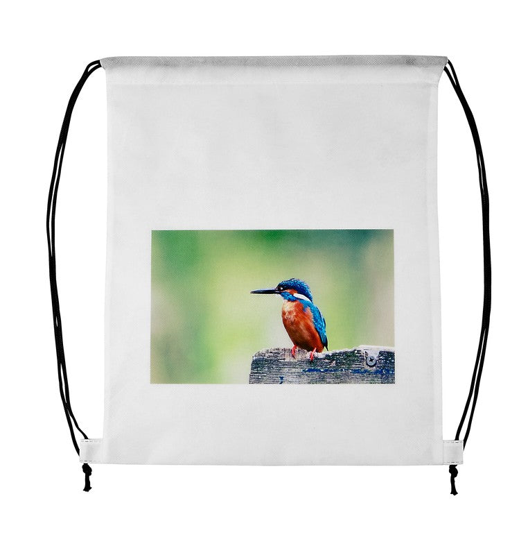 BOLSA-MOCHILA PARA SUBLIMAR YOSEM