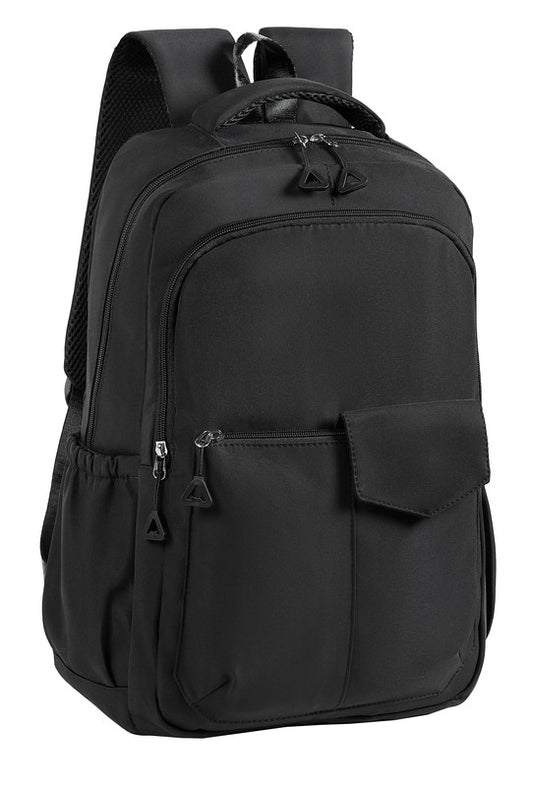 MOCHILA AYME