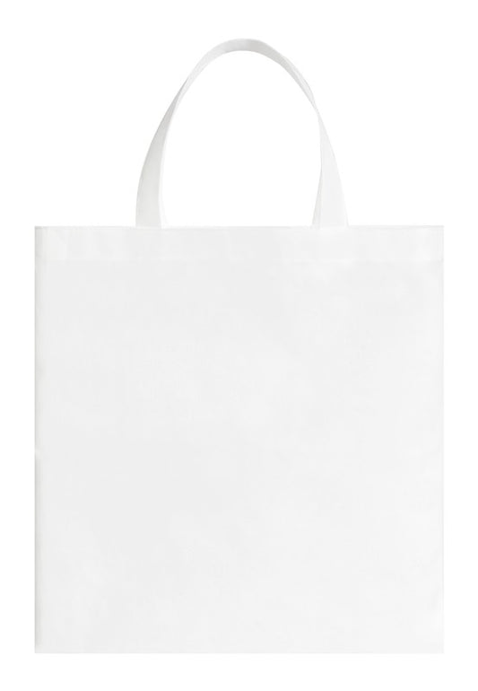BOLSA PARA SUBLIMAR TOULOUSE