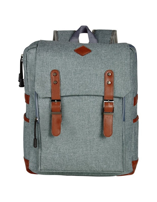 MOCHILA SKADI