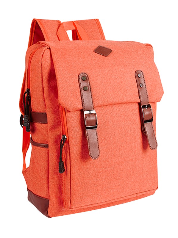 MOCHILA SKADI
