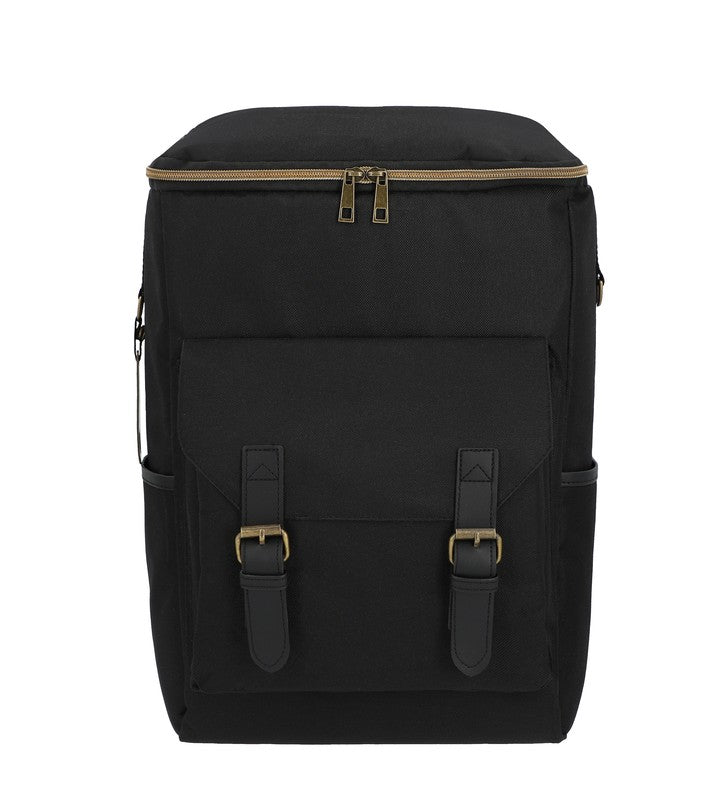 MOCHILA-HIELERA PAIA