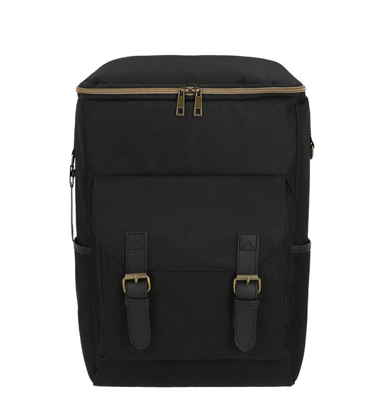 MOCHILA-HIELERA PAIA