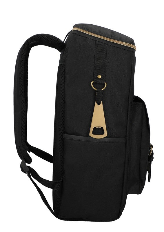 MOCHILA-HIELERA PAIA