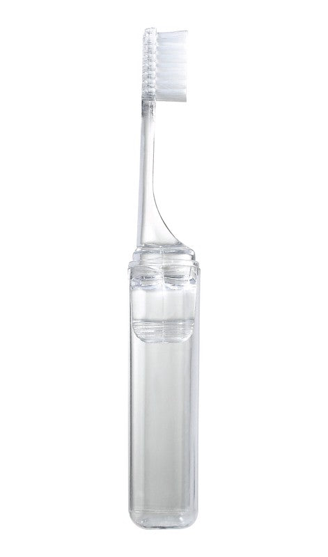 CEPILLO PORTÁTIL MINT