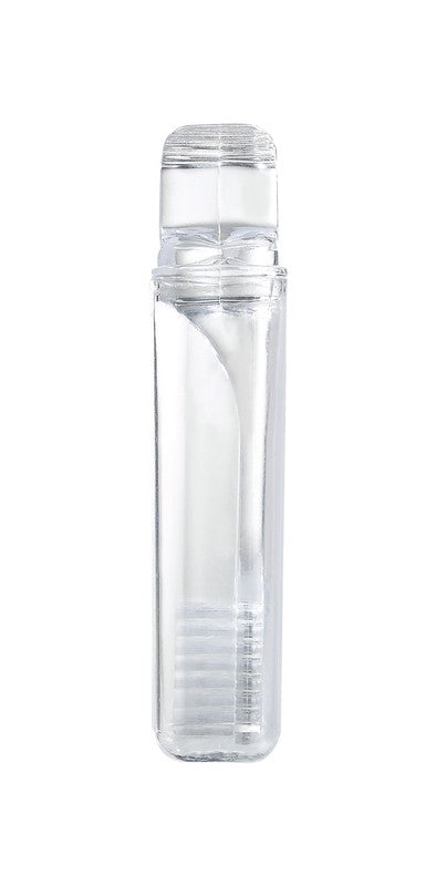 CEPILLO PORTÁTIL MINT