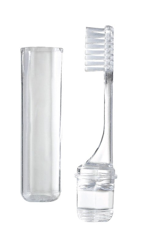 CEPILLO PORTÁTIL MINT