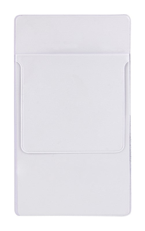 FUNDA PROTECTORA CASSIA