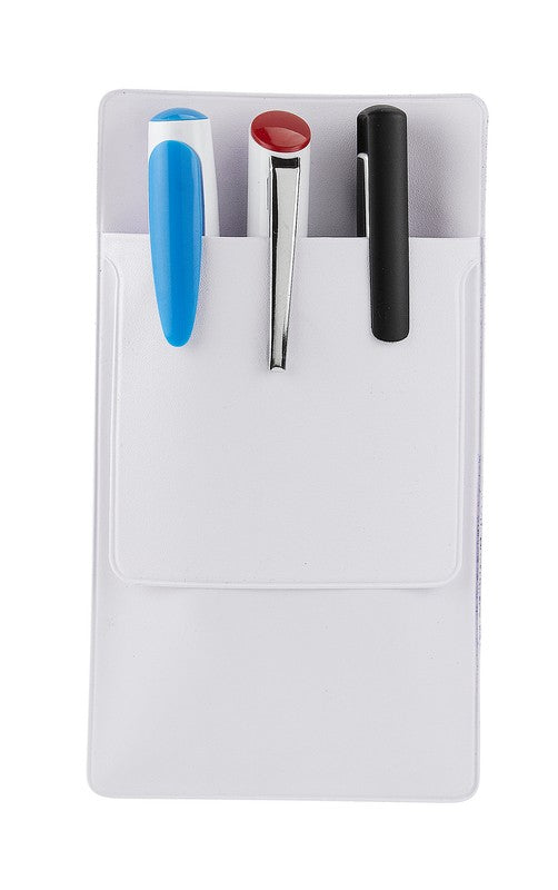 FUNDA PROTECTORA CASSIA