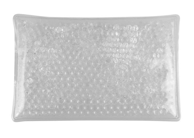 COMPRESA DE GEL